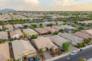 3925 E Constitution Dr, Gilbert, AZ 85296 - Photo 65