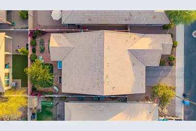 3925 E Constitution Drive, Gilbert, AZ 85296 - Photo 71