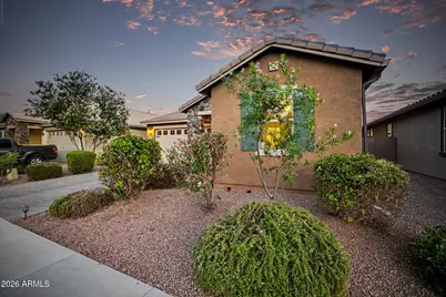 3925 E Constitution Drive, Gilbert, AZ 85296 - Photo 11