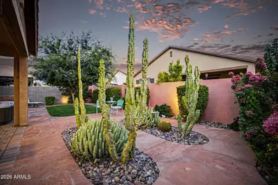3925 E Constitution Drive, Gilbert, AZ 85296 - Photo 5