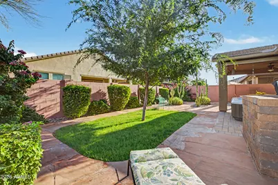 3925 E Constitution Drive, Gilbert, AZ 85296 - Photo 53