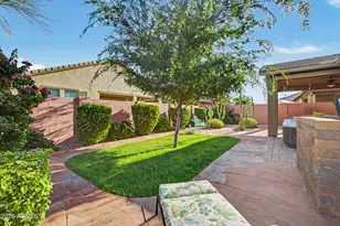 3925 E Constitution Dr, Gilbert, AZ 85296 - Photo 53