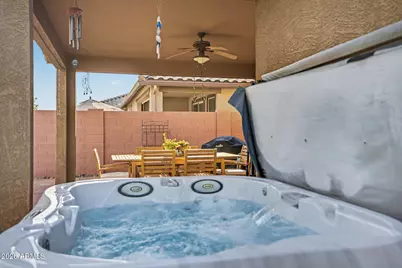 3925 E Constitution Drive, Gilbert, AZ 85296 - Photo 3