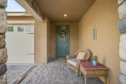 3925 E Constitution Drive, Gilbert, AZ 85296 - Photo 15