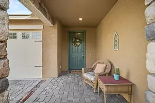 3925 E Constitution Dr, Gilbert, AZ 85296 - Photo 15