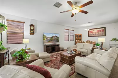 3925 E Constitution Drive, Gilbert, AZ 85296 - Photo 21