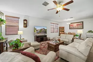 3925 E Constitution Dr, Gilbert, AZ 85296 - Photo 21