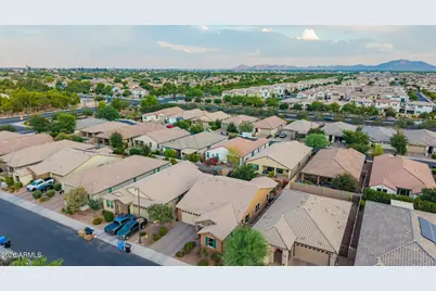 3925 E Constitution Drive, Gilbert, AZ 85296 - Photo 67