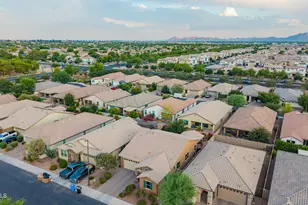 3925 E Constitution Dr, Gilbert, AZ 85296 - Photo 67