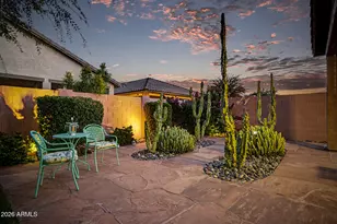 3925 E Constitution Dr, Gilbert, AZ 85296 - Photo 7