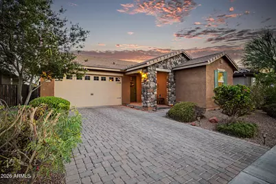 3925 E Constitution Drive, Gilbert, AZ 85296 - Photo 1