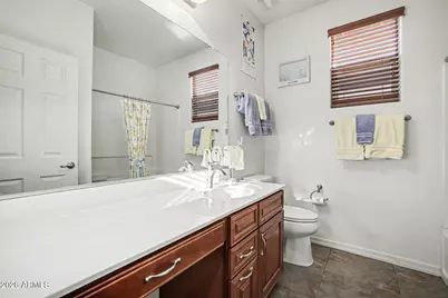 3925 E Constitution Drive, Gilbert, AZ 85296 - Photo 43