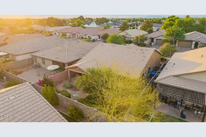 3925 E Constitution Drive, Gilbert, AZ 85296 - Photo 59