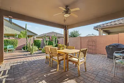 3925 E Constitution Drive, Gilbert, AZ 85296 - Photo 49