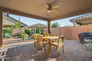3925 E Constitution Dr, Gilbert, AZ 85296 - Photo 49