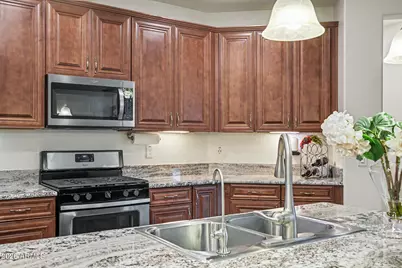 3925 E Constitution Drive, Gilbert, AZ 85296 - Photo 27
