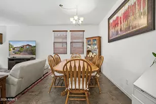 3925 E Constitution Dr, Gilbert, AZ 85296 - Photo 23
