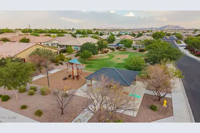 3925 E Constitution Drive, Gilbert, AZ 85296 - Photo 73