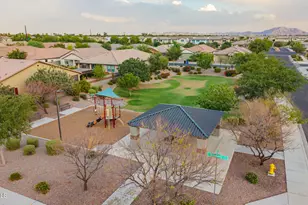 3925 E Constitution Dr, Gilbert, AZ 85296 - Photo 73