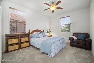 3925 E Constitution Dr, Gilbert, AZ 85296 - Photo 41