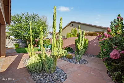 3925 E Constitution Drive, Gilbert, AZ 85296 - Photo 51