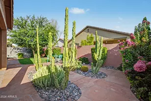 3925 E Constitution Dr, Gilbert, AZ 85296 - Photo 51