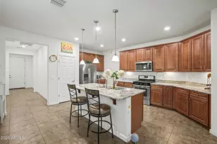 3925 E Constitution Dr, Gilbert, AZ 85296 - Photo 31