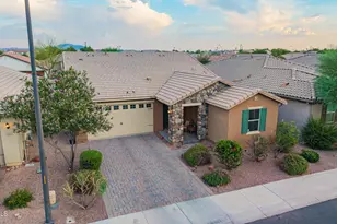 3925 E Constitution Dr, Gilbert, AZ 85296 - Photo 57