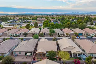 3925 E Constitution Dr, Gilbert, AZ 85296 - Photo 69