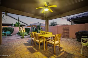 3925 E Constitution Dr, Gilbert, AZ 85296 - Photo 9