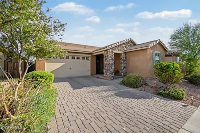 3925 E Constitution Drive, Gilbert, AZ 85296 - Photo 13