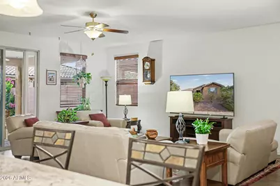 3925 E Constitution Drive, Gilbert, AZ 85296 - Photo 25