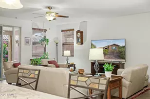 3925 E Constitution Dr, Gilbert, AZ 85296 - Photo 25