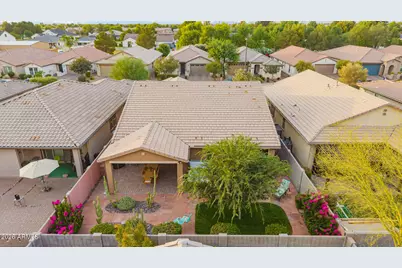 3925 E Constitution Drive, Gilbert, AZ 85296 - Photo 61