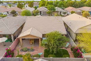 3925 E Constitution Dr, Gilbert, AZ 85296 - Photo 61
