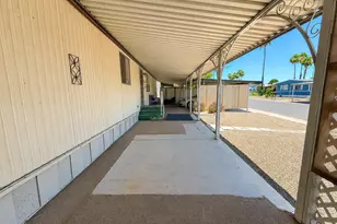 9501 E Broadway Rd, Mesa, AZ 85208 - Photo 25