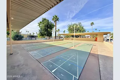 9501 E Broadway Road #77, Mesa, AZ 85208 - Photo 45