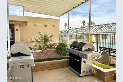 9501 E Broadway Road #77, Mesa, AZ 85208 - Photo 43