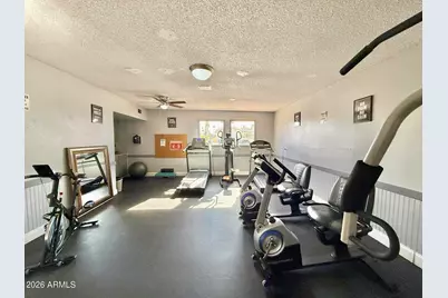9501 E Broadway Road #77, Mesa, AZ 85208 - Photo 35