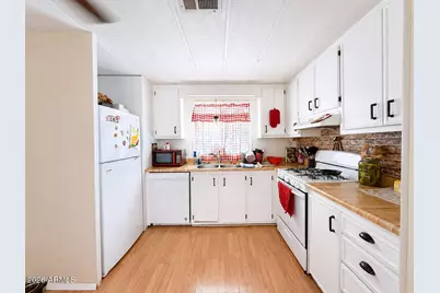 9501 E Broadway Road #77, Mesa, AZ 85208 - Photo 9