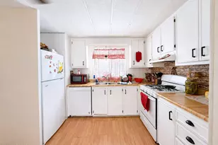 9501 E Broadway Rd, Mesa, AZ 85208 - Photo 9
