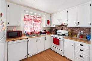 9501 E Broadway Rd, Mesa, AZ 85208 - Photo 3