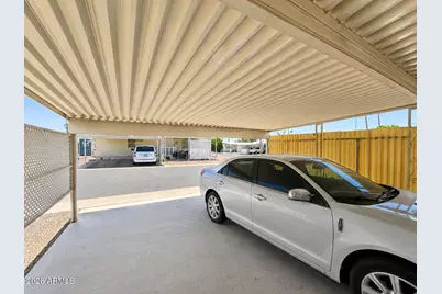 9501 E Broadway Road #77, Mesa, AZ 85208 - Photo 23