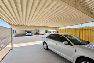9501 E Broadway Rd, Mesa, AZ 85208 - Photo 23