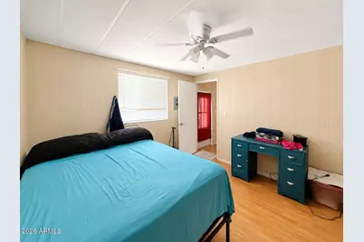 9501 E Broadway Road #77, Mesa, AZ 85208 - Photo 15