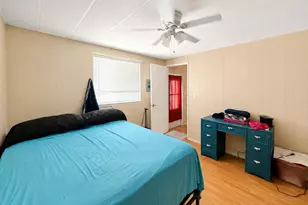9501 E Broadway Rd, Mesa, AZ 85208 - Photo 15