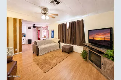 9501 E Broadway Road #77, Mesa, AZ 85208 - Photo 7