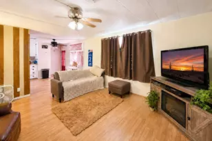 9501 E Broadway Rd, Mesa, AZ 85208 - Photo 7