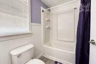 9501 E Broadway Rd, Mesa, AZ 85208 - Photo 19