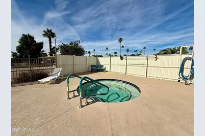9501 E Broadway Road #77, Mesa, AZ 85208 - Photo 39